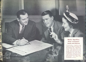 1950 Studebaker Inside Facts-82.jpg